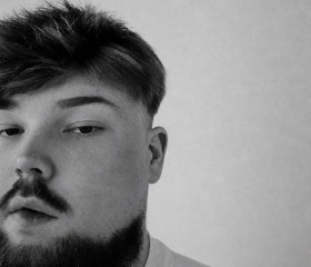 Gova, 25, Bergneustadt