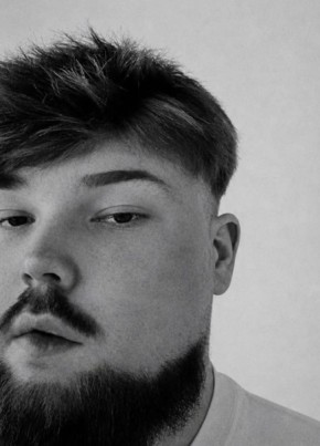 Gova, 25, Germany, Bergneustadt