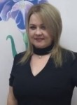 Оля, 36 лет, Уфа