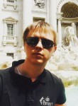 Дмитрий, 34 года, Санкт-Петербург