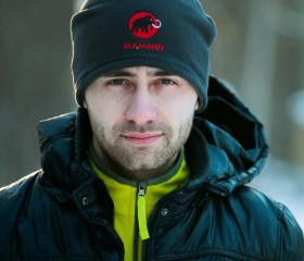 Vlad, 32 года, Нижний Новгород