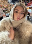 Liza, 26, Perm