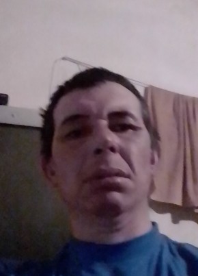 Максут, 37, Россия, Нефтекумск