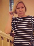Александра, 45 лет, Москва