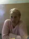 Инна, 48 лет, Петропавловск-Камчатский