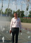 алексей, 34 года, Саранск