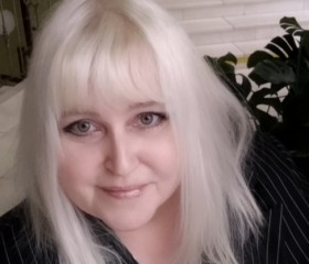 Alesya, 51, Krasnoyarsk