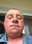 Sergey, 51, Taganrog