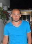 Stanimir, 39 лет, Пловдив