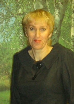 Маша, 62, Рэспубліка Беларусь, Чэрвень