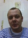 Анатолий, 37 лет, Алдан
