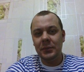 Анатолий, 37 лет, Алдан