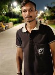 Gokaran Prajapat, 22  , Lucknow