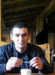 Арсен, 40 лет, Краснодар