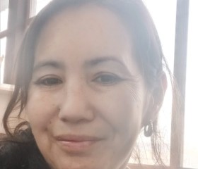 Анара, 42 года, Талдықорған