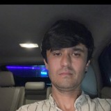 Khael, 31  , Hollywood (State of California)
