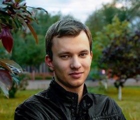 Матвей, 31 год, Волгоград