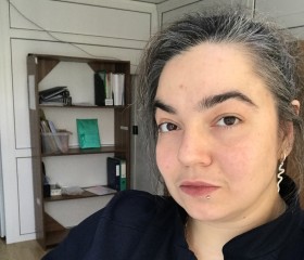 Kristi, 37, Krasnodar