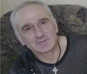 Эдуард, 61 год, Ярославль