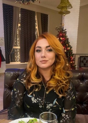 Светлана из Волжского (Волгоградской обл.) 47 лет