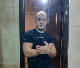 Дима, 29 лет, Харків