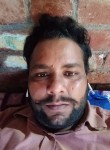 Rajan, 33 года, Amritsar