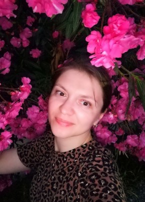 Алиса