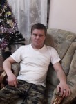 Антон, 38 лет, Хотьково