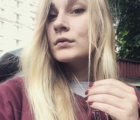 Диана, 27 лет, Київ