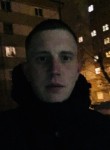 Максим, 25 лет, Троицк (Челябинск)
