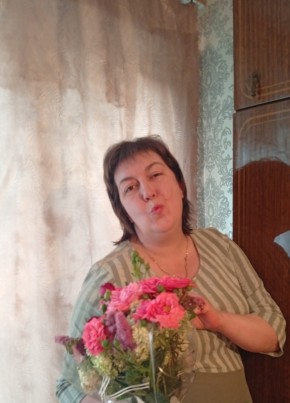 Светлана