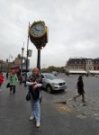 Svetlana, 53  , Naberezhnyye Chelny