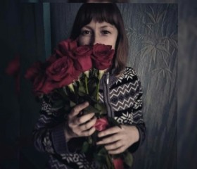 Галина, 32 года, Віцебск