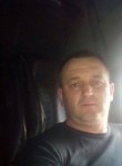Василий, 45 лет, Таганрог