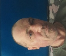 Aleksey, 50, Semenovskoye