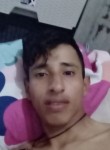 Jose, 25 лет, Portoviejo