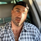 Loren Greeley, 35  , La Habra