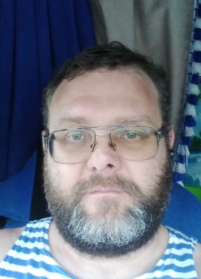 Сергей, 44, Türkiye Cumhuriyeti, Ardeşen