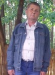 сергей Сергей, 53 года, Слонім