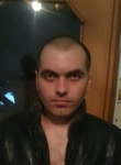 юрий, 36 лет, Щучинск