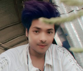 Soesoe, 33, Ban Rangsit