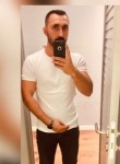 Yusuf , 31 год, Adana