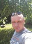 Анатолий, 44 года, Наваполацк