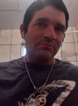 Juliano santos, 43 года, Foz do Iguaçu