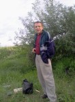 Вячеслав, 55 лет, Краснокамск