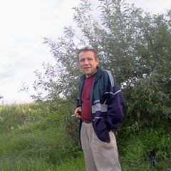 Вячеслав, 55 лет, Краснокамск