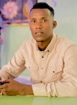 Zaddam Abdi, 24 года, Kismaayo