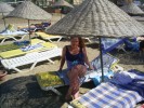 Елена, 58 - Только Я В Турции