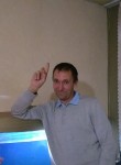 Александр Климов, 45 лет, Челябинск