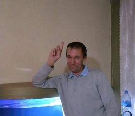 Александр Климов, 45 лет, Челябинск